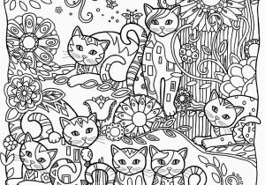 Cute Coloring Pages Of Girls Pin On Best Coloring Page for Girls