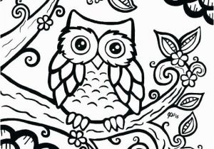 Cute Coloring Pages Of Owls Coloring Pages Owls Coloring Pages Owls Coloring Page Owl