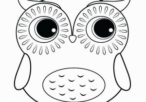 Cute Coloring Pages Of Owls Coloring Pages Owls Cute Owl Coloring Page Cute Coloring Pages