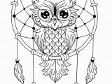 Cute Coloring Pages Of Owls Coloring Pages Owls Cute Wagashiya 11