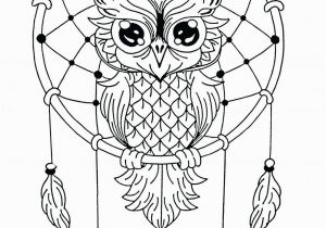 Cute Coloring Pages Of Owls Coloring Pages Owls Cute Wagashiya 11