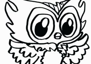 Cute Coloring Pages Of Owls Coloring Pages Owls Owls to Color Coloring Pages Owls