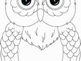 Cute Coloring Pages Of Owls Cute Coloring Pages Owls Cute Owl Coloring Pages to Print Cute