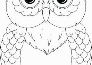 Cute Coloring Pages Of Owls Cute Coloring Pages Owls Cute Owl Coloring Pages to Print Cute