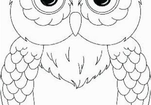 Cute Coloring Pages Of Owls Cute Coloring Pages Owls Cute Owl Coloring Pages to Print Cute