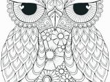 Cute Coloring Pages Of Owls Cute Owl Coloring Page Owl Coloring Pages Owl Color Pages Owl Color