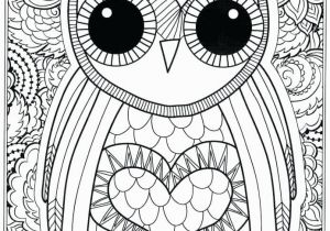 Cute Coloring Pages Of Owls Owl Coloring Pages Owl Coloring Page Adult Club In Pages Owls for