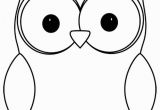 Cute Coloring Pages Of Owls Owl Coloring Pages Print Free Printable Cute Owl Coloring Pages