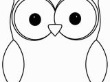 Cute Coloring Pages Of Owls Owl Coloring Pages Print Free Printable Cute Owl Coloring Pages