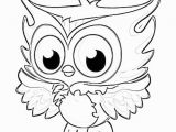 Cute Coloring Pages Of Owls Printable Owl Coloring Pages Owl Coloring Pages Printable Coloring