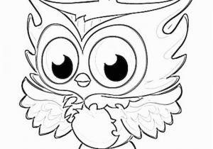 Cute Coloring Pages Of Owls Printable Owl Coloring Pages Owl Coloring Pages Printable Coloring