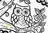 Cute Coloring Pages Of Owls Printable Owl Coloring Pages Owl Coloring Pages Printable Coloring