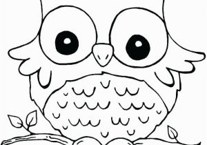 Cute Coloring Pages Of Owls Printable Owl Coloring Pages Owl Coloring Pages Printable Coloring