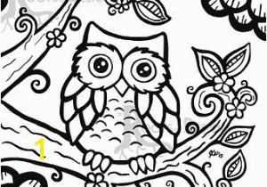 Cute Coloring Pages Of Owls Printable Owl Coloring Pages Owl Coloring Pages Printable Coloring