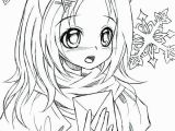 Cute Coloring Pages to Print for Girls 26 Cute Coloring Pages for Girls