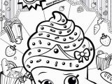 Cute Coloring Pages to Print for Girls Coloring for Girls Beautiful New Colouring Pages Printable
