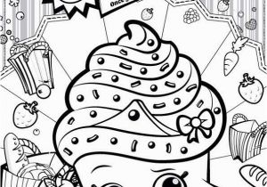 Cute Coloring Pages to Print for Girls Coloring for Girls Beautiful New Colouring Pages Printable