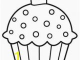 Cute Cupcake Coloring Pages 11 Best Cupcake Coloring Pages Images