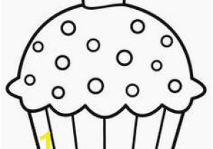 Cute Cupcake Coloring Pages 11 Best Cupcake Coloring Pages Images