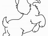 Cute Dogs Coloring Pages to Print Cute Puppy Pet Dog Coloring Page