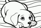 Cute Dogs Coloring Pages to Print Unique Cute Dog Coloring Pages 67 Coloring Pages for