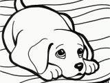 Cute Dogs Coloring Pages to Print Unique Cute Dog Coloring Pages 67 Coloring Pages for