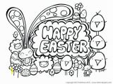 Cute Easter Printable Coloring Pages Cute Easter Coloring Pages Cute Coloring Pages to Print Happy