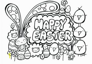 Cute Easter Printable Coloring Pages Cute Easter Coloring Pages Cute Coloring Pages to Print Happy