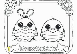 Cute Easter Printable Coloring Pages Cute Easter Coloring Pages Cute Coloring Pages to Print Happy