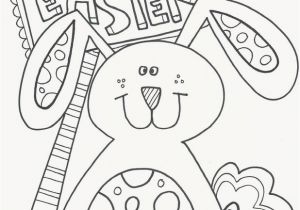 Cute Easter Printable Coloring Pages Free Easter Coloring Sheets Appealing Easter Coloring Pages Doodle