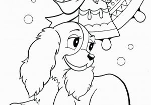 Cute Easy Coloring Pages New Coloring Pages Princess for Kids Spring Animals Clash