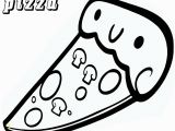 Cute Food Coloring Pages to Print Cute Food Coloring Pages