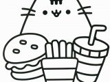 Cute Food Coloring Pages to Print Kawaii Food Drawing at Getdrawings