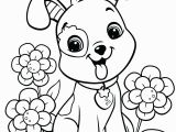 Cute Free Printable Coloring Pages New Coloring Pages Incredible Preschool Free Picture