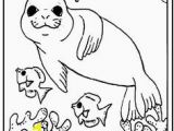 Cute Ghost Coloring Pages 450 Best Example Crayola Coloring Pages Images