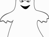 Cute Ghost Coloring Pages Coloring Pictures Ghosts 02