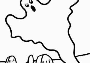 Cute Ghost Coloring Pages Free Printable Ghost Coloring Pages for Kids