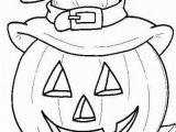 Cute Ghost Coloring Pages Halloween Coloring Pages Free Printable