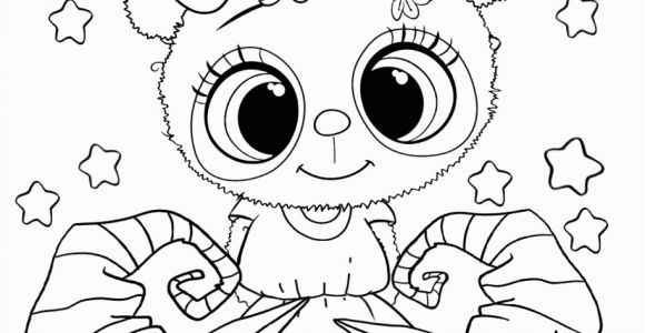 Cute Ghost Coloring Pages Pinterest