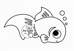 Cute Goldfish Coloring Pages Cute Goldfish Coloring Pages Coloring Pages Coloring Pages