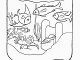 Cute Goldfish Coloring Pages Pin by 21st Essential Pet On Kids and Pets Coloring Pages