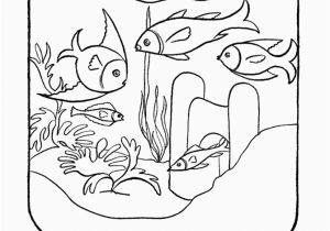 Cute Goldfish Coloring Pages Pin by 21st Essential Pet On Kids and Pets Coloring Pages