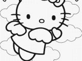 Cute Hello Kitty Coloring Pages Free Hello Kitty Drawing Pages Download Free Clip Art Free