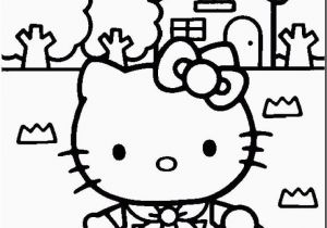Cute Hello Kitty Coloring Pages Pin On Best Printable Coloring Pages