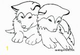 Cute Husky Puppy Coloring Pages Cute Dog Coloring Pages Dxjz Dog Breed Coloring Pages Cute Dog