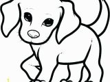 Cute Husky Puppy Coloring Pages Cute Dog Coloring Pages Printable Od Dog Coloring Pages Free