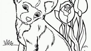 Cute Husky Puppy Coloring Pages Husky Coloring Pages Artworkâ Arts and Crafts Pinterest