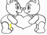 Cute I Love You Coloring Pages 90 Best Coloring Images