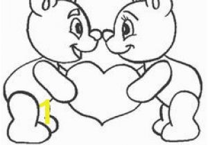 Cute I Love You Coloring Pages 90 Best Coloring Images