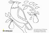 Cute I Love You Coloring Pages Love Coloring Pages Love Coloring Pages Inspirational Book Coloring
